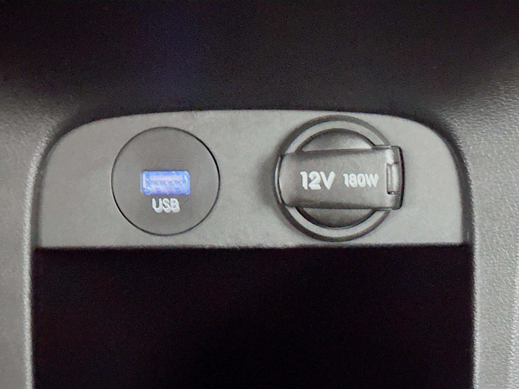 Used 2024 Hyundai Ioniq 5 SEL image 26