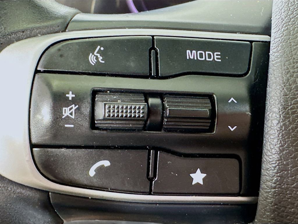 Used 2023 Kia Sportage X-Line w/ X-Line Premium Package image 22