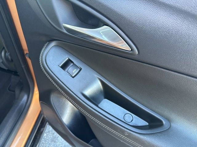 Used 2024 Buick Encore GX Sport Touring image 52