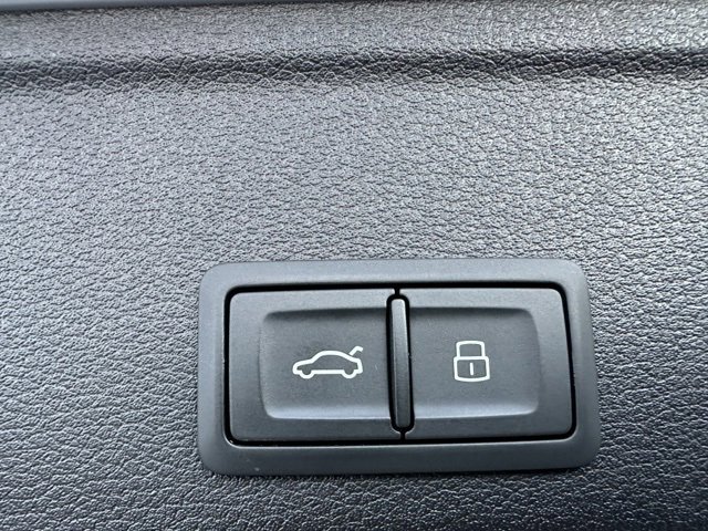 Used 2022 Audi A4 2.0T allroad Premium Plus image 24