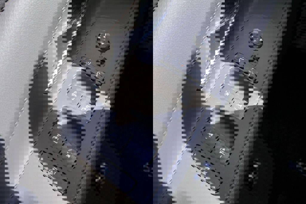 New 2026 Hyundai Elantra Sport image 20