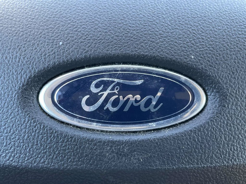 Certified 2024 Ford Escape Active FWD image 29