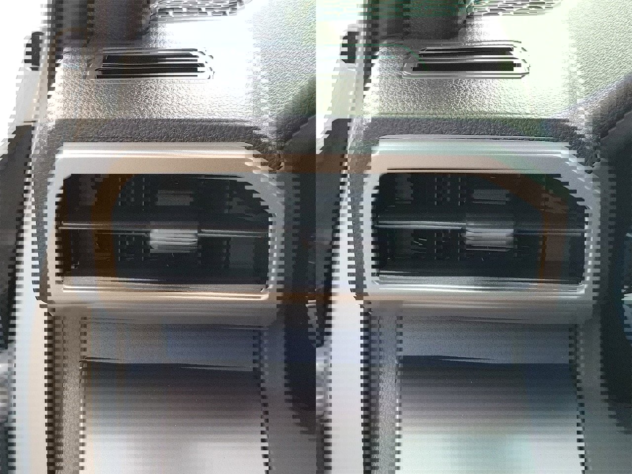 New 2026 Toyota Tacoma TRD Off-Road image 31