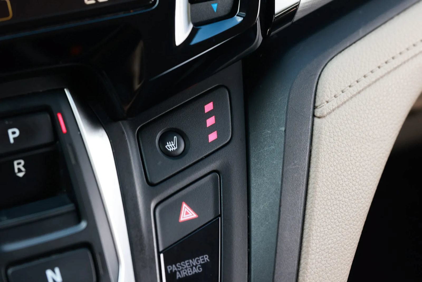 Used 2020 Honda Odyssey EX image 37