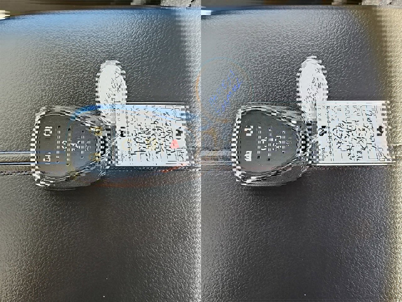 Certified 2023 Chevrolet Malibu LT image 34