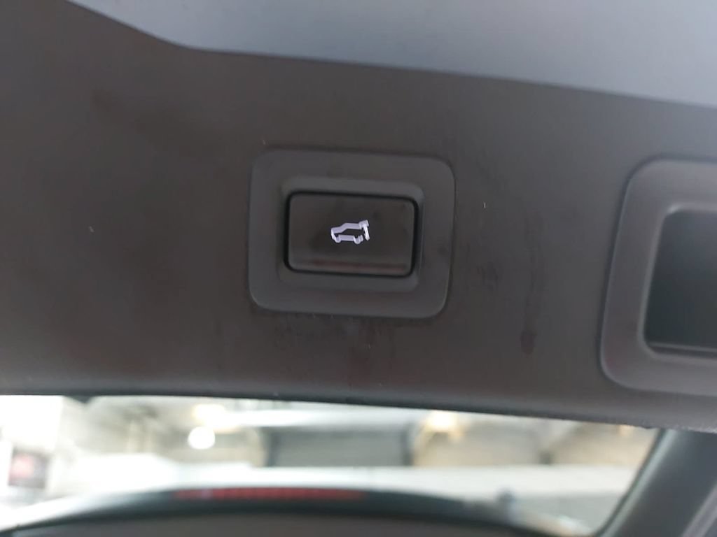 Used 2021 MAZDA CX-5 Carbon Edition AWD/4WD image 13