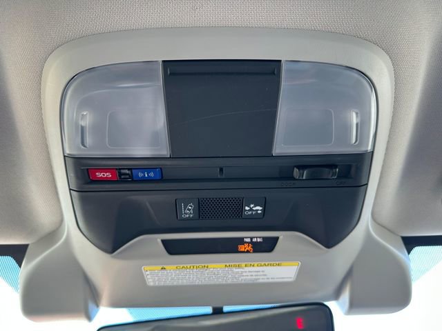 Used 2018 Subaru Crosstrek 2.0i Premium w/ Eyesight System image 20