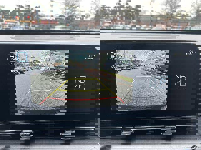 New 2026 Hyundai Kona SEL Sport image 51