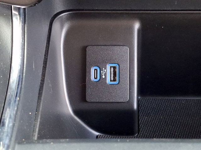 Used 2024 Ford F150 STX AWD/4WD image 27