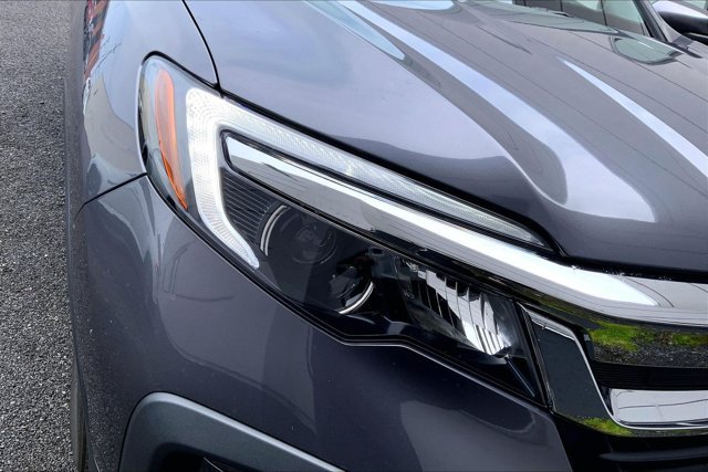 Used 2020 Honda Pilot EX-L image 29
