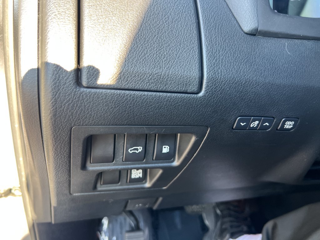Used 2015 Lexus RX 350 FWD image 22