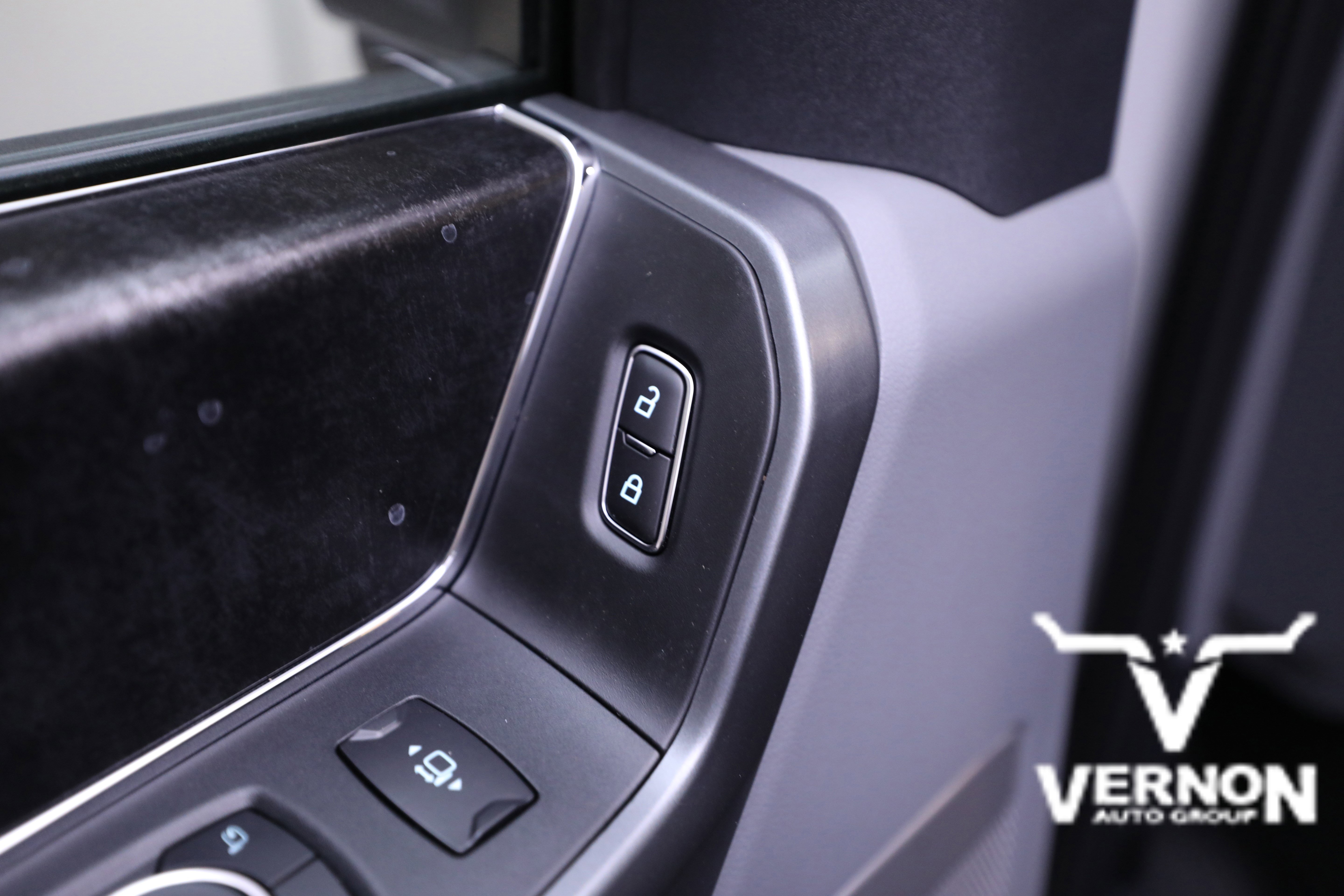 New 2026 Ford F250 XLT w/ XLT Premium Package image 17