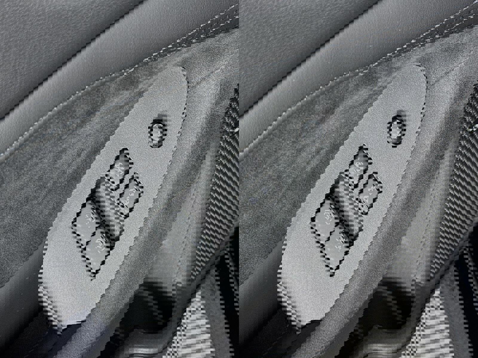 New 2026 Nissan Z Performance image 19