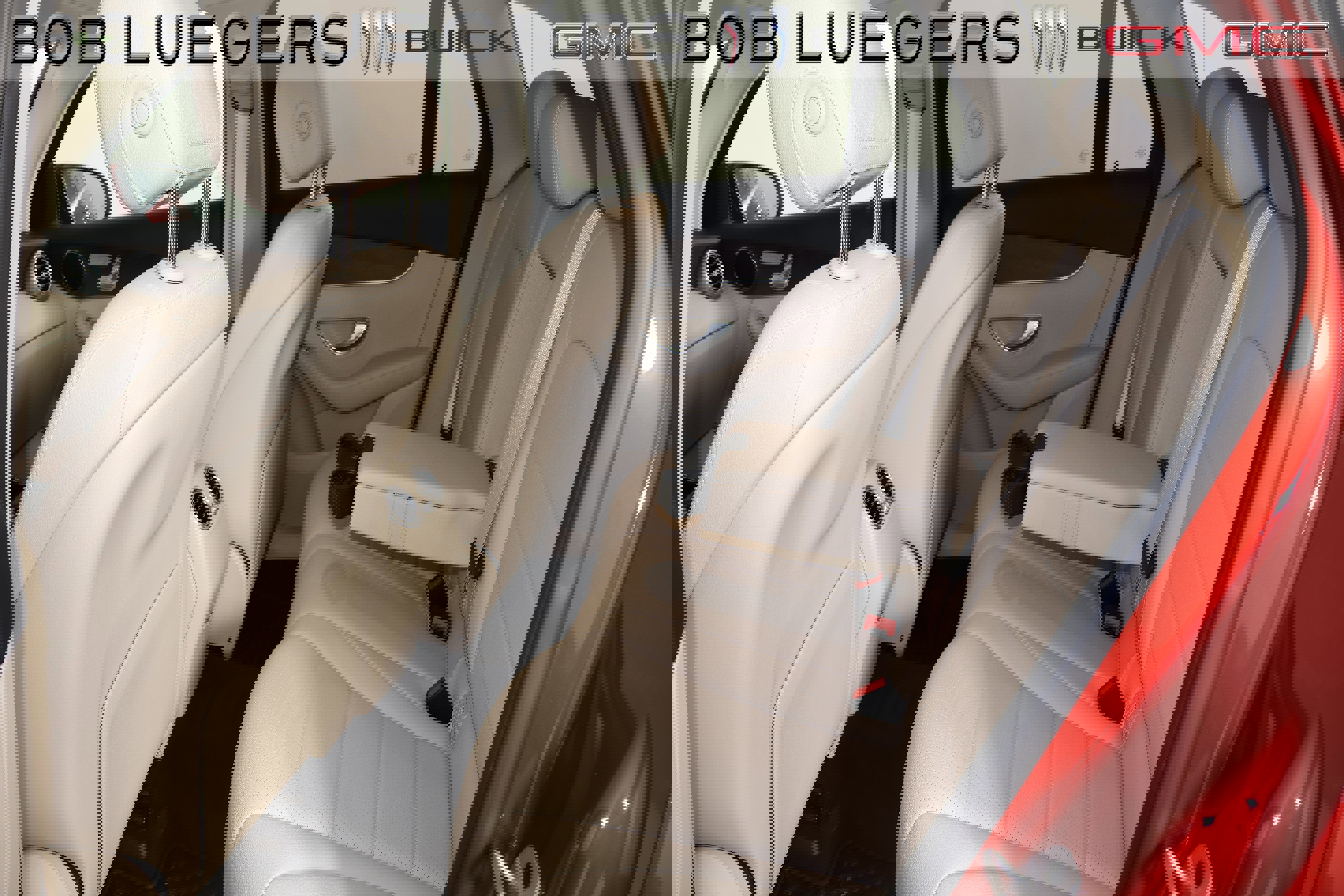 Used 2022 Mercedes-Benz GLC 300 4MATIC SUV image 13