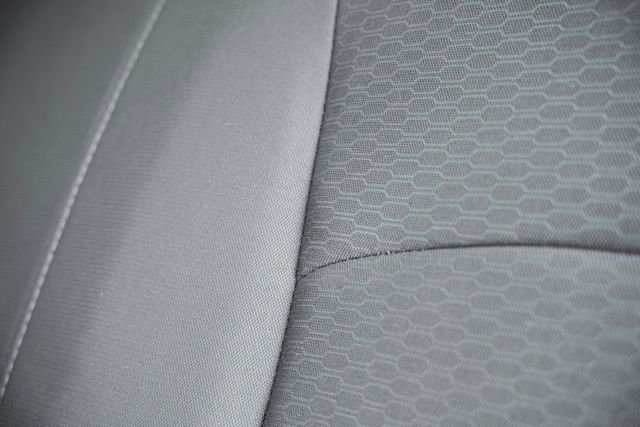 Used 2017 RAM 2500 Tradesman w/ Chrome Appearance Group image 32