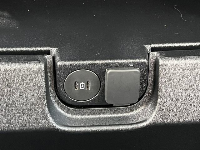 New 2026 Ford F250 XLT w/ XLT Premium Package image 39