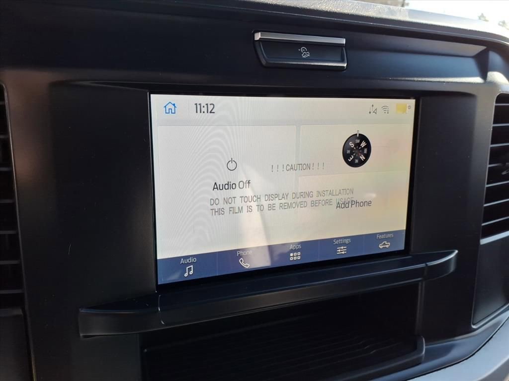 New 2026 Ford F250 XL w/ 360-Degree Camera Package image 22