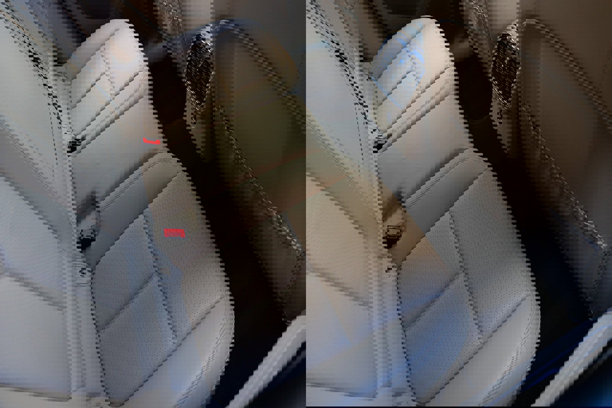 Used 2021 Porsche Macan S image 15