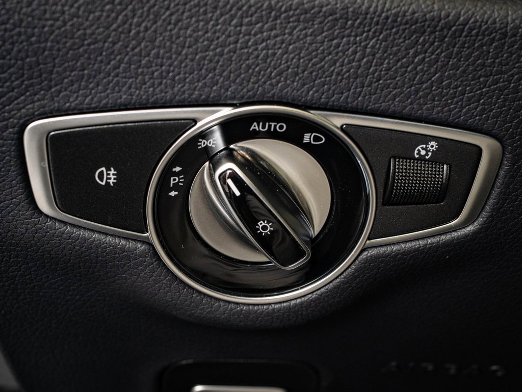 Certified 2023 Mercedes-Benz E 53 AMG 4MATIC Sedan image 40