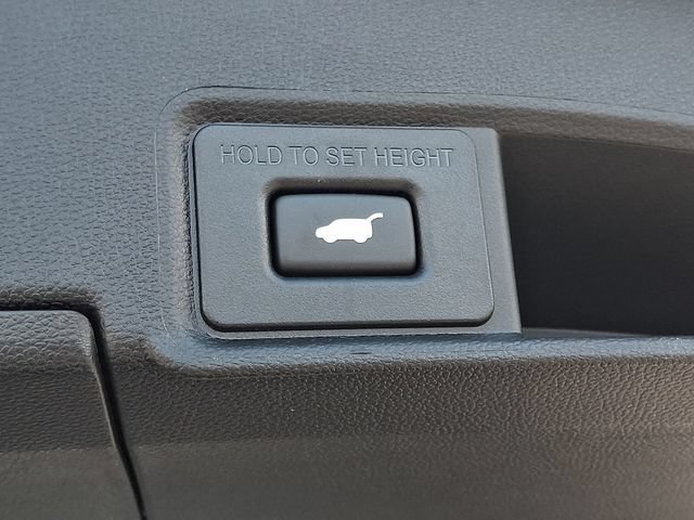 Certified 2025 Acura RDX SH-AWD image 32