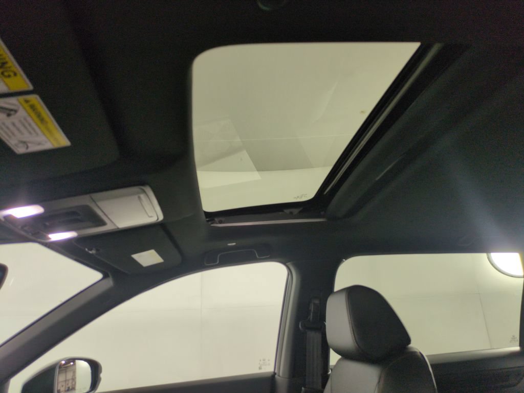 New 2026 Honda CR-V Sport-L image 20