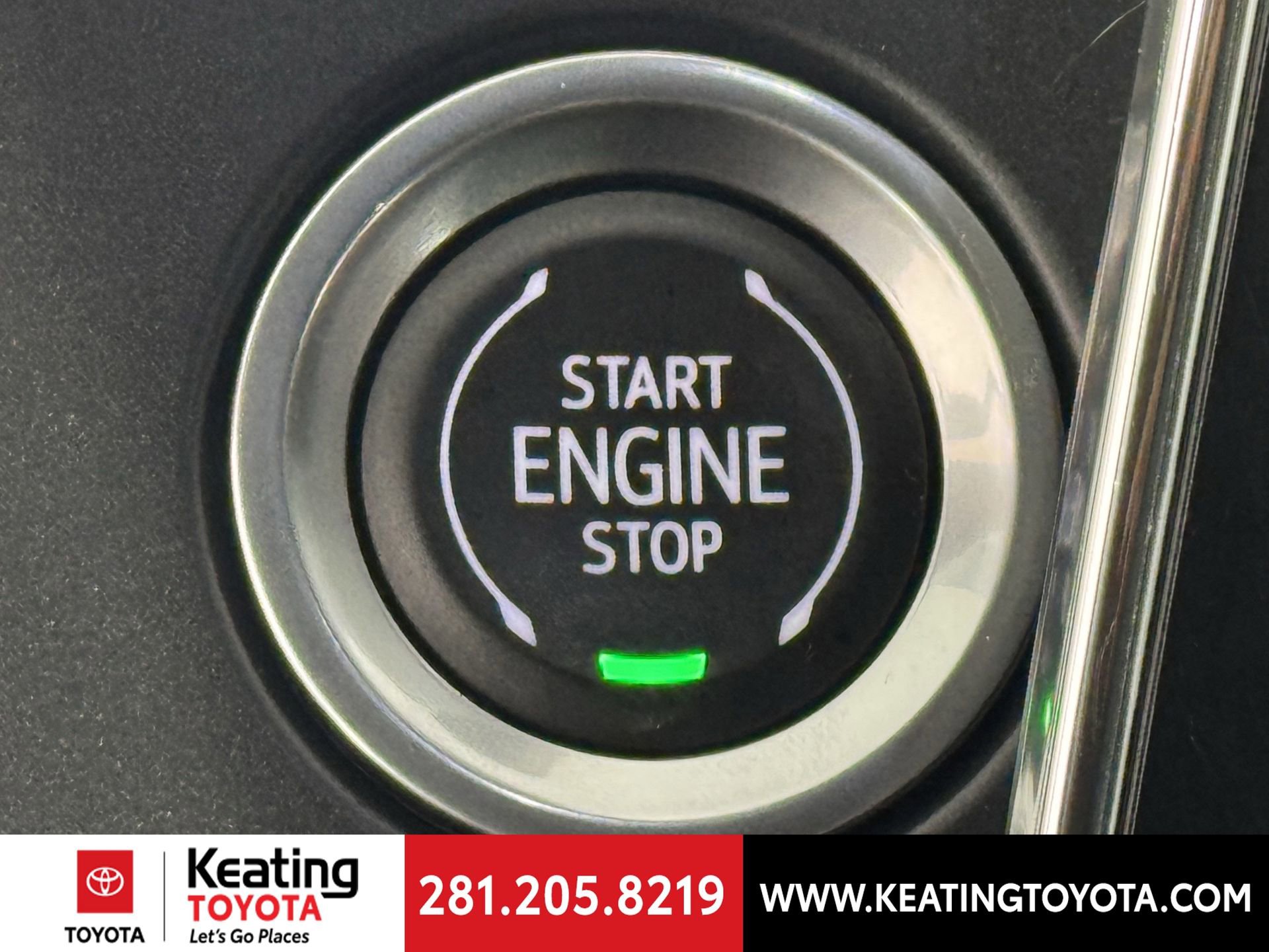 Used 2024 Chevrolet Blazer Premier w/ Enhanced Convenience Package image 29