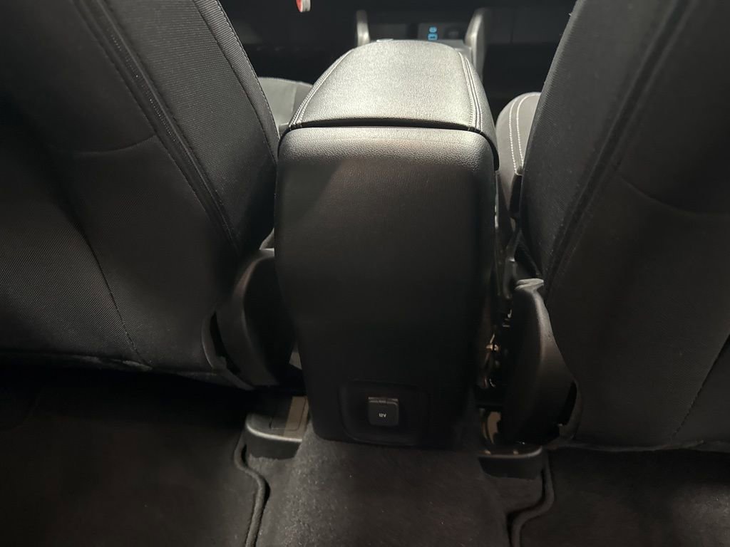 Used 2023 Ford Escape AWD image 50