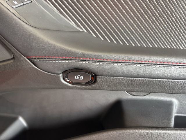 New 2026 Dodge Charger R/T Scat Pack image 23