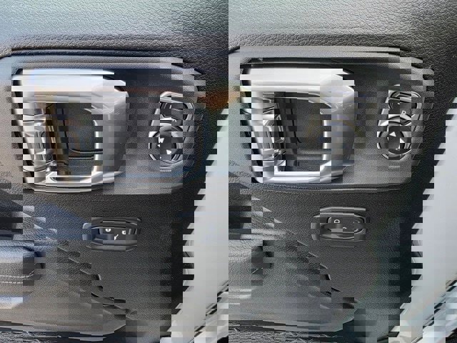 New 2026 Jeep Wrangler Unlimited Sport image 11