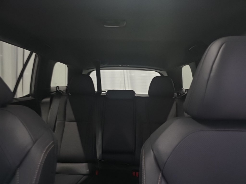 New 2026 Subaru Outback Limited XT AWD/4WD image 17