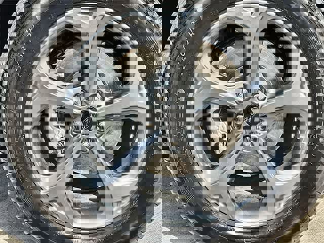 Used 2025 Ford Escape ST-Line w/ Equipment Group 301A image 9