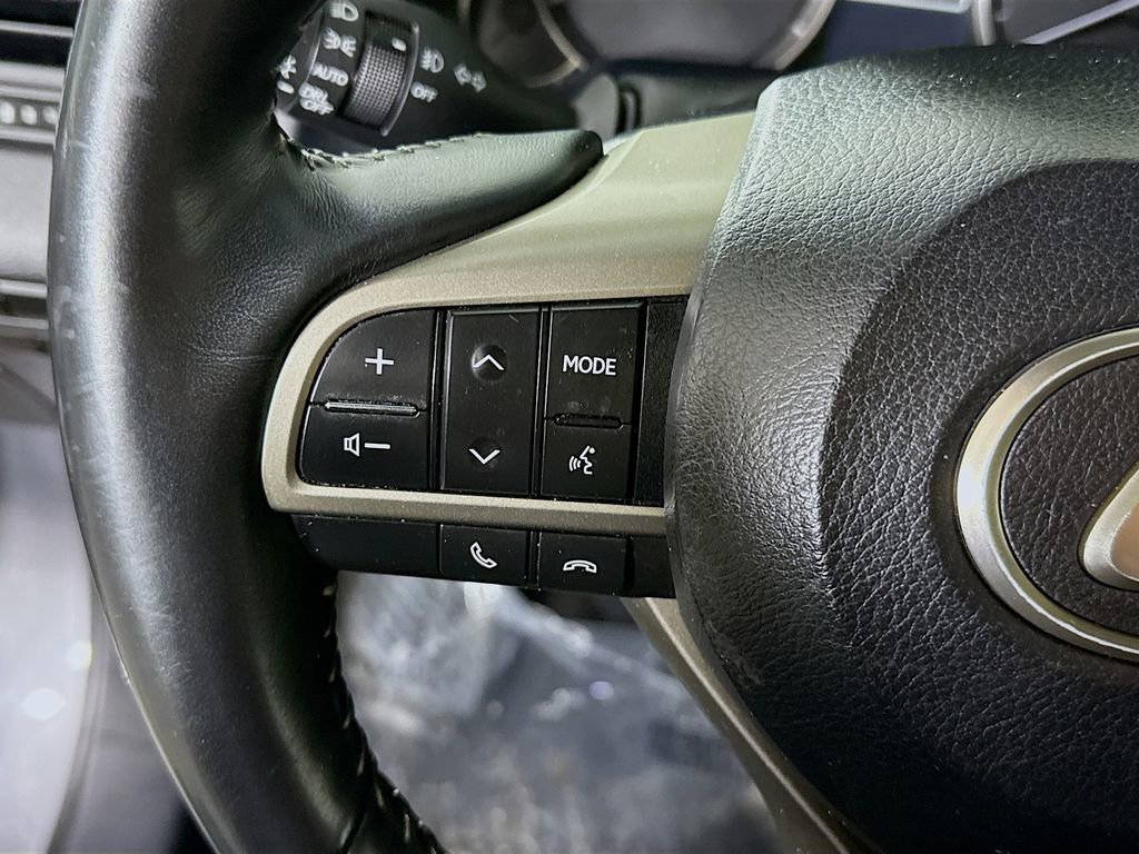 Used 2017 Lexus RX 350 AWD w/ Premium Package image 22