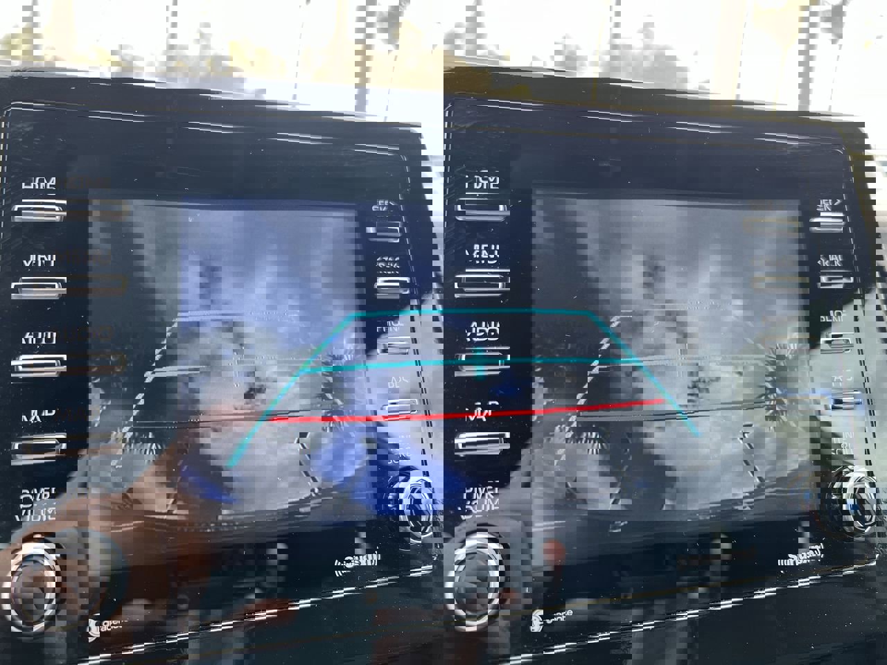 Used 2023 Toyota Camry LE image 25