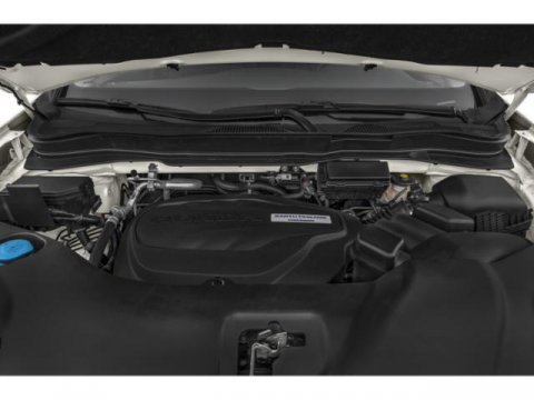 Used 2020 Honda Ridgeline Sport image 15