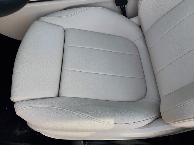 New 2026 Mercedes-Benz GLB 250 4MATIC image 18