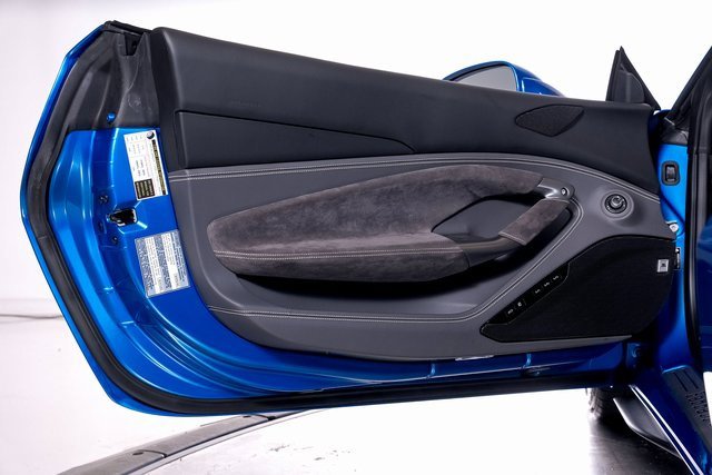 Used 2023 Ferrari F8 Tributo image 60