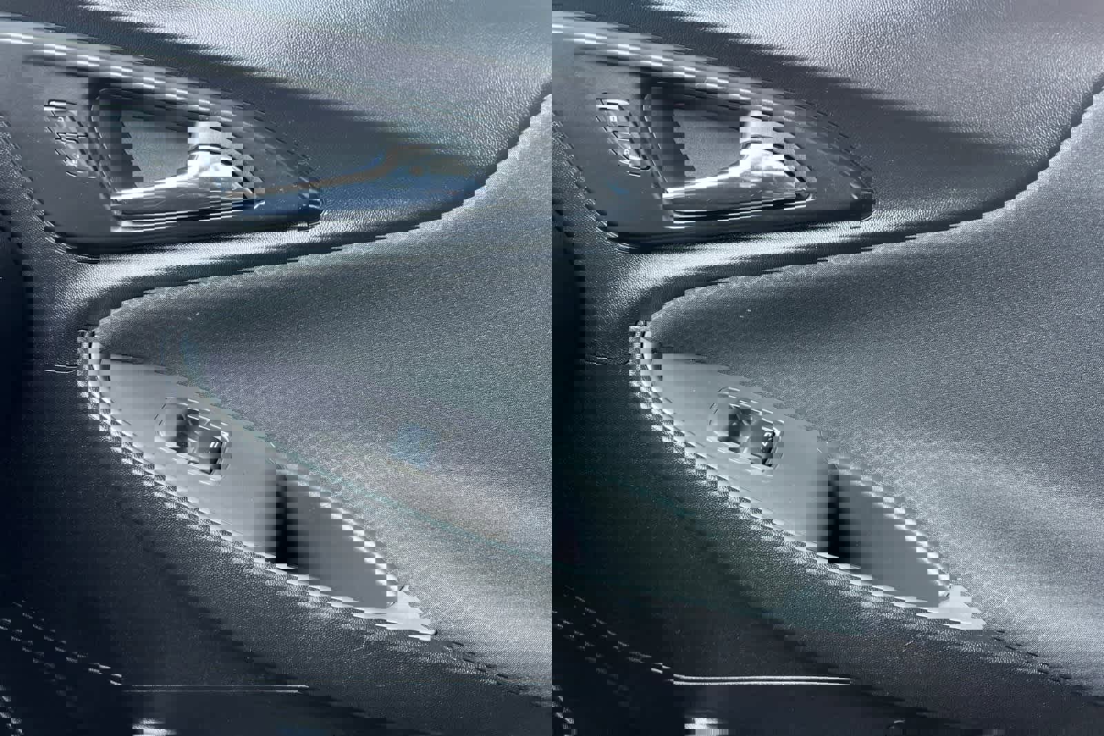 Used 2024 Chevrolet Malibu LT image 20