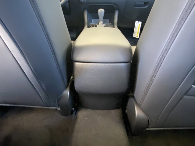 New 2026 MAZDA MAZDA3 2.5 S Sedan w/ Preferred Pkg image 28