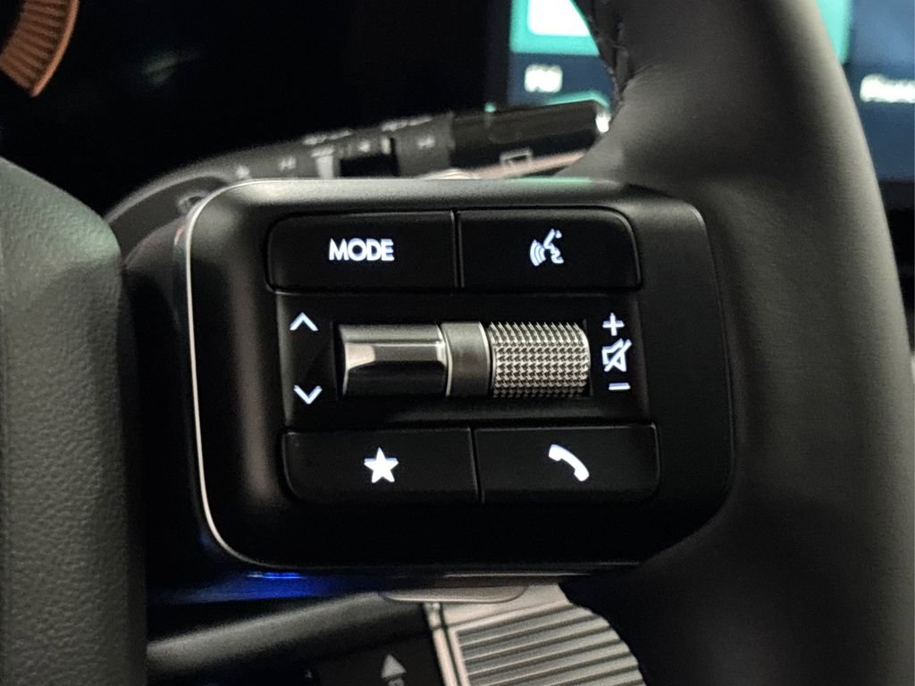 New 2026 Hyundai Santa Fe SE w/ Tow & Go Package image 20