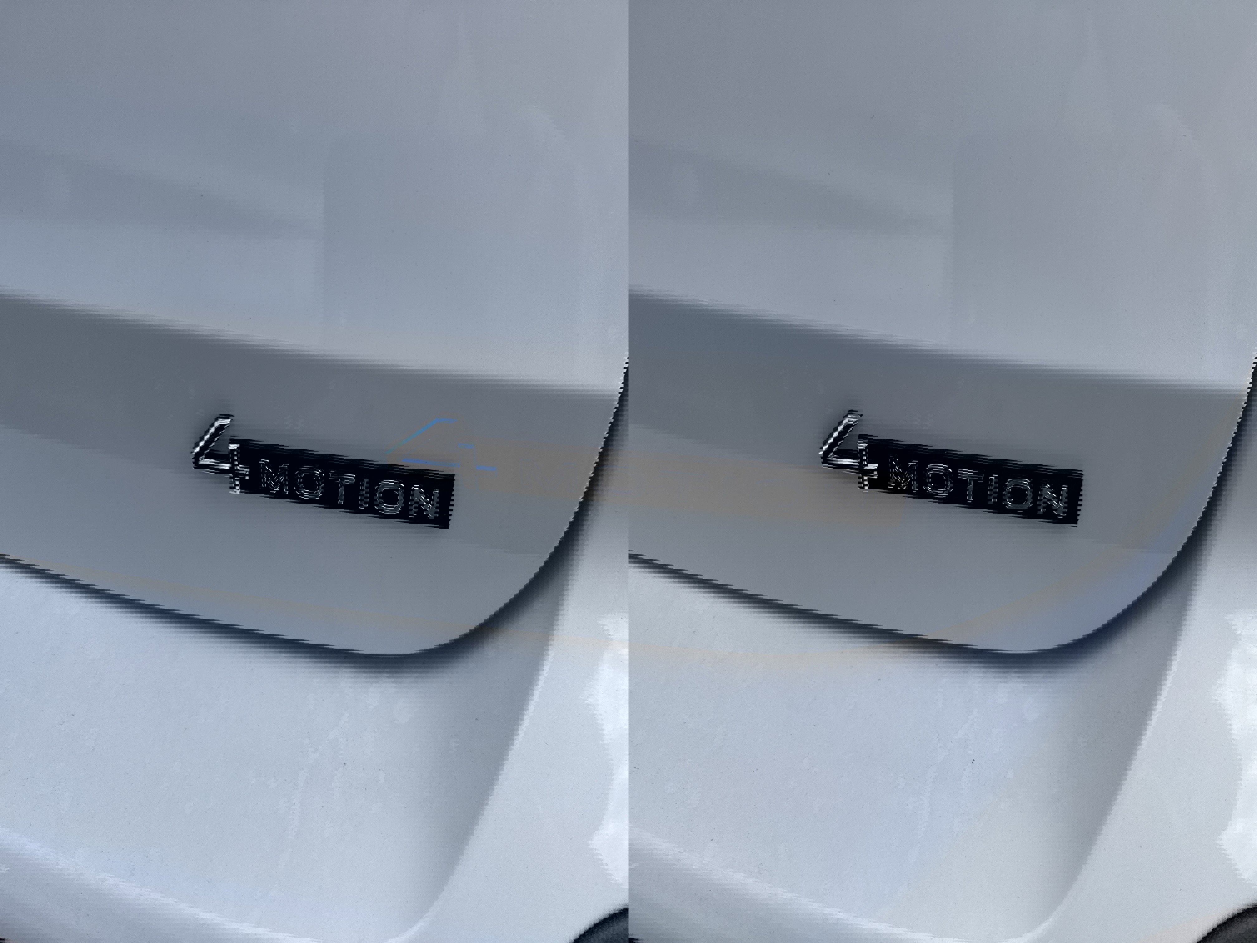 New 2025 Volkswagen Taos SEL image 6