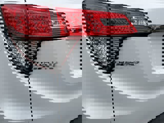 Used 2022 Honda HR-V EX-L image 12