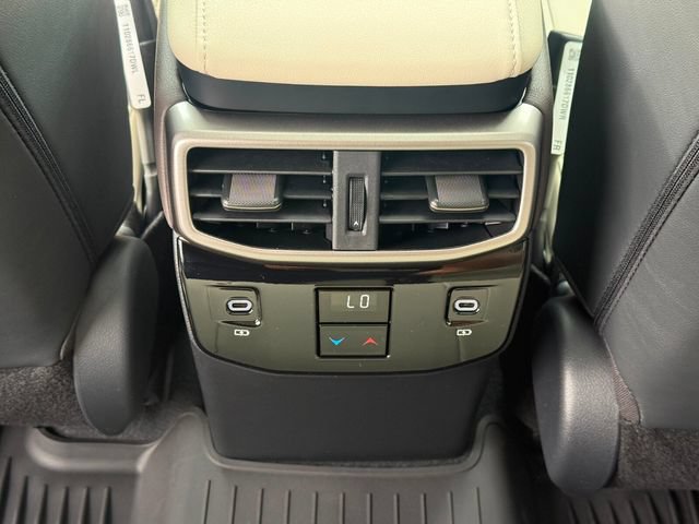 New 2026 Lexus RX 350 Premium Plus AWD/4WD image 26