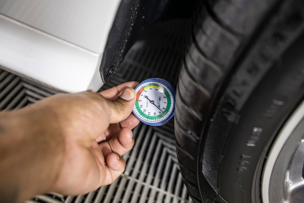 Used 2023 Mercedes-Benz E 450 Cabriolet image 50