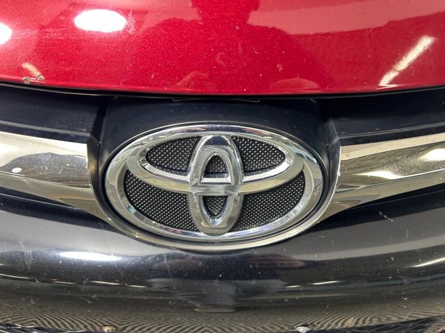 Used 2015 Toyota Camry SE image 10