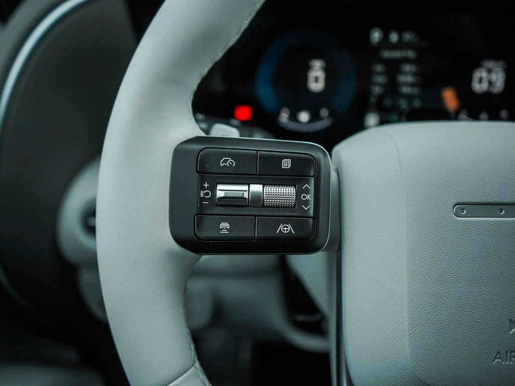 New 2026 Hyundai Palisade SE image 20