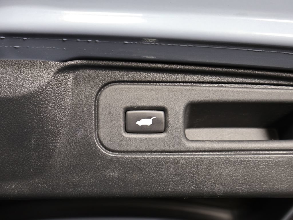 Used 2023 Honda Passport EX-L image 21