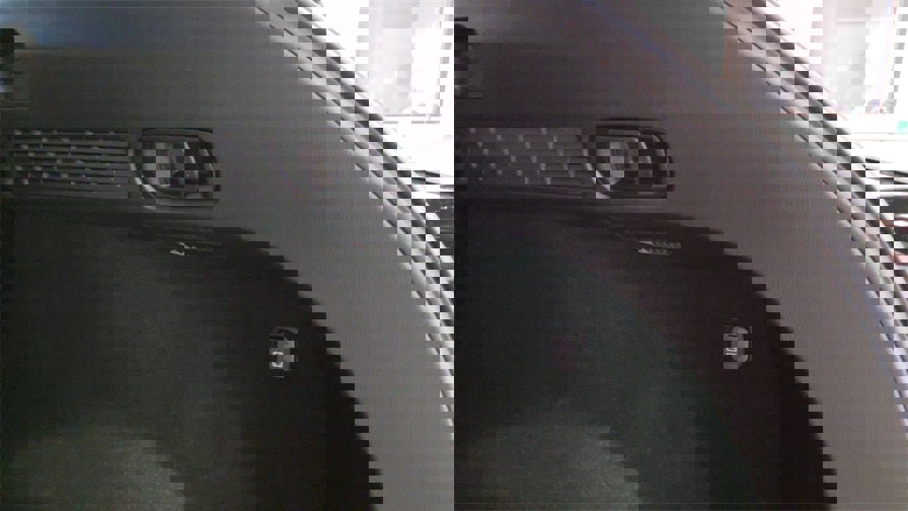 New 2025 MAZDA CX-5 AWD 2.5 S w/ Premium Plus Pkg image 13