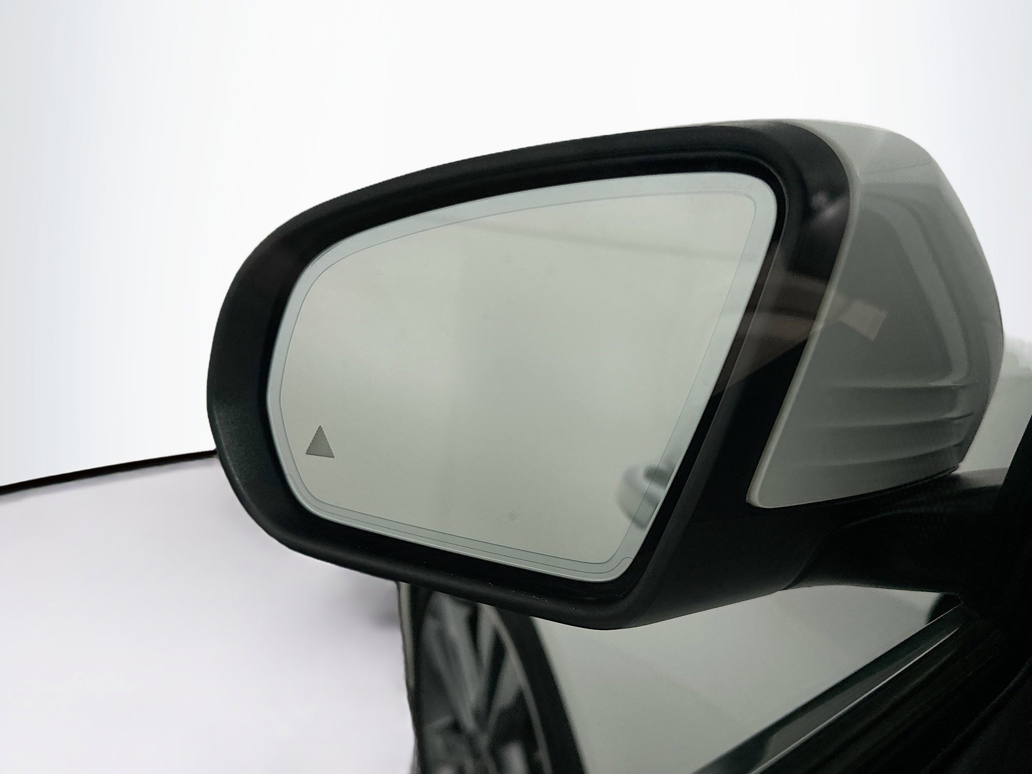 Used 2017 Mercedes-Benz C 300 C 300 image 16