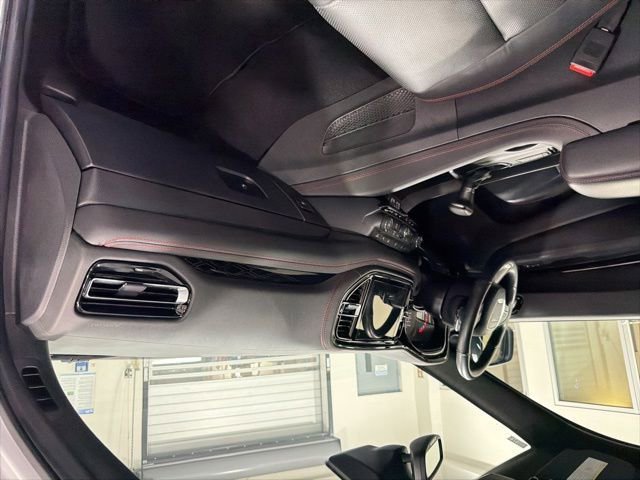Used 2024 Dodge Durango Citadel AWD/4WD image 13
