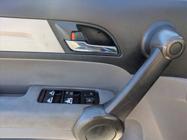 Used 2011 Honda CR-V LX image 15